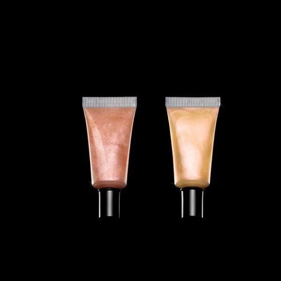 BNIP Pat McGrath Labs LiquiLUST 007 | First Edition - Picture 5 of 6